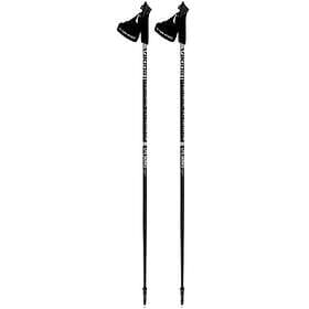 Viking Lite Pro