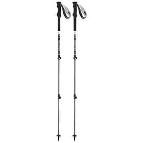 Salomon Quest Alu Vario