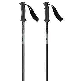 Scott Element Jr