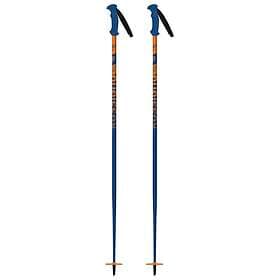 Rossignol Tactic Jr