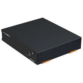 Arturia Audiofuse X8 Out