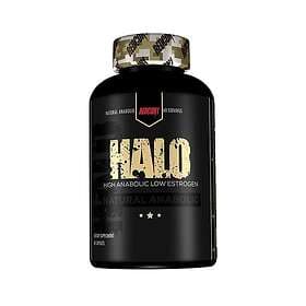 Redcon1 Halo 60 Capsules