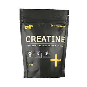 CNP Professional Creatine Monohydrate 0.25kg