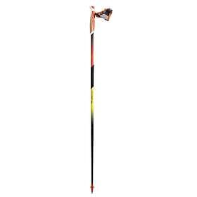Tsl Outdoor Trail Carbon 1
