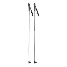 Rossignol Ft-501 Jr