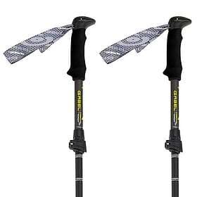 Gabel Xtr Carbon Ef