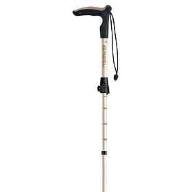 Gabel Explorer Wired F.l Xtl
