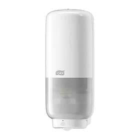 TORK S4 Sensor Soap Pump