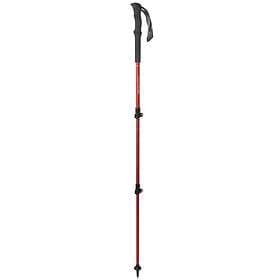 Trekmates Trekker