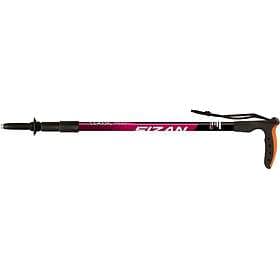 Fizan Classic Micro