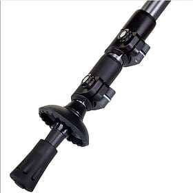 Trekmates Walker