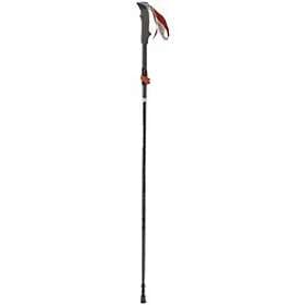 Robens Coniston T7