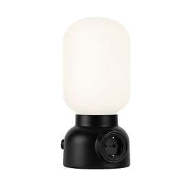 Ateljé Lyktan Plug