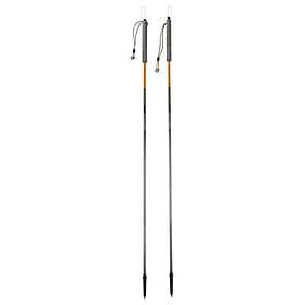 Craghoppers Treklite Compact