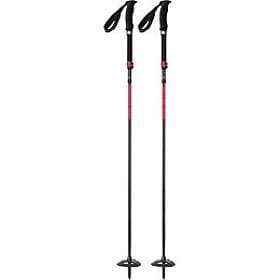 MSR DynaLock Ascent