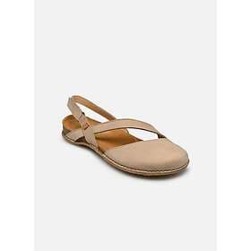 El Naturalista PANGLAO N5813 (Women's)