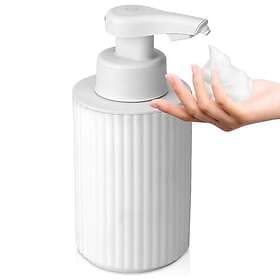 Phneems Automatic Sensor Soap Pump