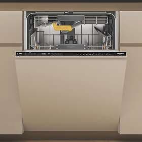 Whirlpool W8IB15M6LUK