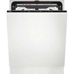 AEG FSK96838P