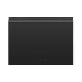 Fisher & Paykel Series 9 DD60ST4HZB9