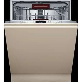 Neff S199ZB802E