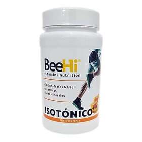Beehive Isotonic Orange & Honey 750g