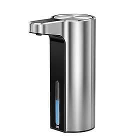 Eko Aroma Automatic Soap Dispenser