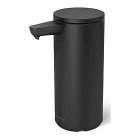 Simplehuman Sensor Soap Pump