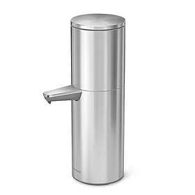 Simplehuman Liquid ST1500 Sensor Soap Pump