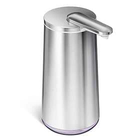 Simplehuman Sensor ST1062 Sensor Soap Pump