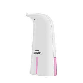 GreenZech Smart Sensor Soap Pump