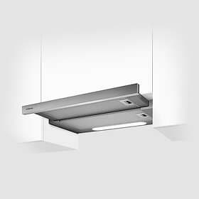 AirForce Slide 60cm (Stainless Steel)
