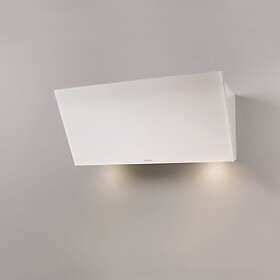 AirForce V1 80cm (White Glass)