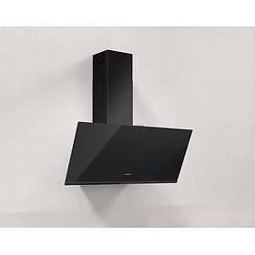 AirForce Alpha CCAL9002 90cm (Black Glass)