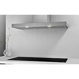 AirForce F53 TLC 60cm (Stainless Steel)