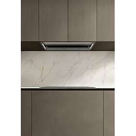 AirForce Inside In 60cm (Stainless Steel)