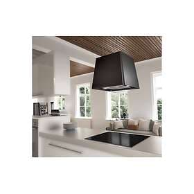AirForce F164 50cm (Black)