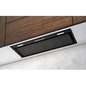 AirForce Modulo Plus 72cm (Black)