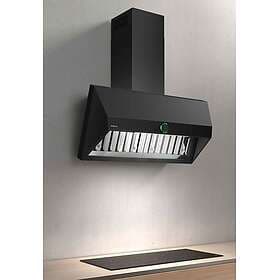 AirForce VIS Head 90cm (Anthracite)