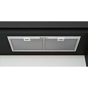 AirForce Modulo POP 72cm (Stainless Steel)