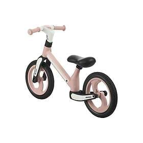 Kikkaboo Blace Balance Bike