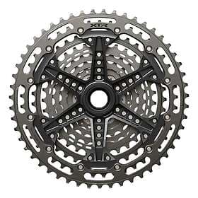 Shimano Cs-m9200 Xtr Hyperglide+ 12 Speed 10-51T