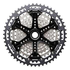 Shimano CS-M8200 Deore Xt Hyperglide+ 12 Speed 10-51T