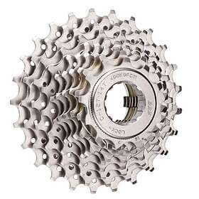 BBB Drivetrain 10 Speed 16-25T
