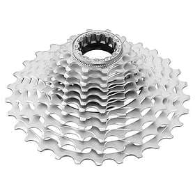 Campagnolo Super Record Wrl 12 Speed 10-29T