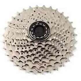 Clarks C10SC 10 Speed 11-36T