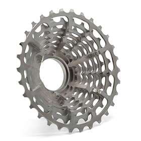Classified Powershift Cassette 12 Speed 11-30T