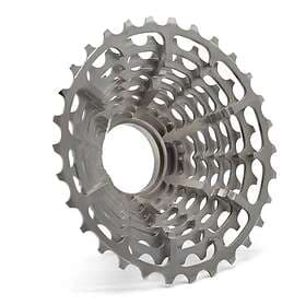 Classified Cassette 13 Speed 11-36T