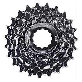 XLC Primato Shimano Cassette 8 Speed 14-23T