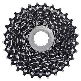 XLC Fw-c03 10 Speed 13-28T